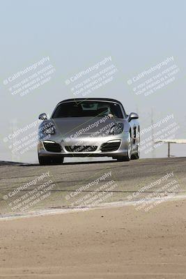 media/Oct-19-2024-Speed Ventures (Sat) [[2b24c230c9]]/Black/Session 2 (Grapevine)/